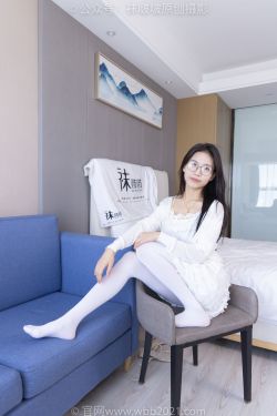 BoBoSocks袜啵啵 No.322 芝士 -两双平底鞋、厚白丝 BoBoSocks袜啵啵 No.322 芝士 -两双平底鞋、厚白丝