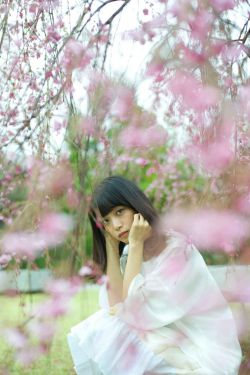 深川麻衣《ずっと、そばにいたい》 [PB]