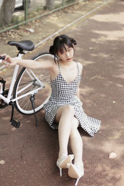 [奈丝] NO.107 蛋白粉 经典怀旧风