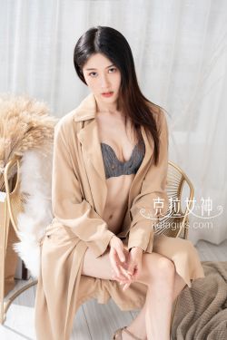 [克拉女神Kelagirls]  苏棠 – 清新脱尘