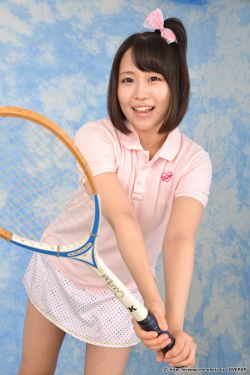 [LovePop] Ai Tsukimoto 月本愛 Set03