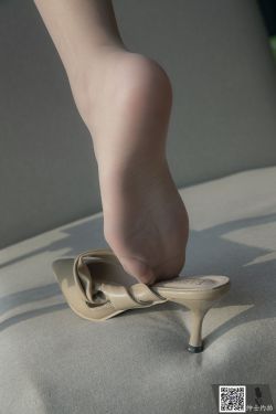 SHENSHI绅士 – SS161 李欣 SHENSHI绅士 – SS161 李欣