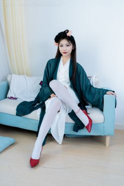 物恋传媒 No.2212 泡泡 – 一滴泪 物恋传媒 No.2212 泡泡 – 一滴泪