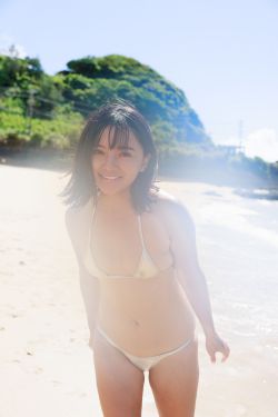 [Minisuka.tv] Ayana Nishinaga 西永彩奈 – Limited Gallery 3 Set 3.3