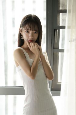 [思话SiHua] SH198 珊珊 入口即化