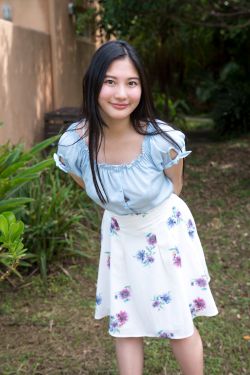 [Minisuka.tv] Fuko Teramae 寺前風子 – Limited Gallery 01