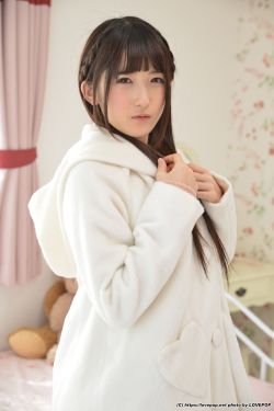 [LOVEPOP] Hono Ukumori 鵜久森ほの pretty girl – PPV