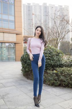 [秀人XIUREN] No.3227 Angela00