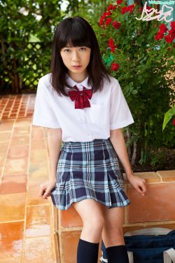 牧原あゆ ~ shimacolle makihara01 [Imouto.tv]