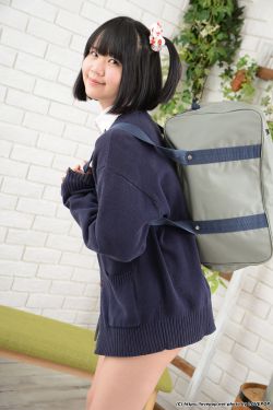[LOVEPOP] Hinata Suzumori 鈴森ひなた Photoset 07