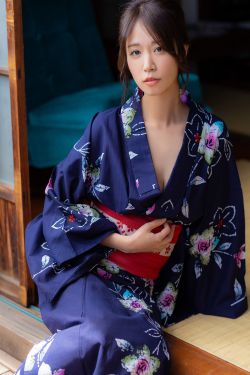 [Sabra.net] Strictly Girl 菜乃花 『昭和グラビア777 2』