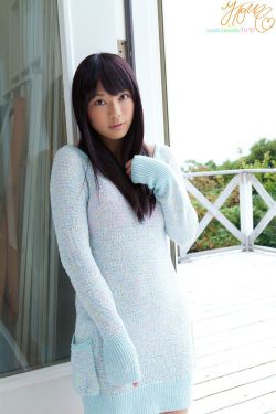 山中知惠 yamanaka t01 [Imouto.tv]