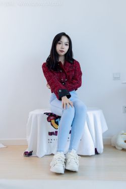 物恋传媒 No.1865 纱纱 -拼好回忆 物恋传媒 No.1865 纱纱 -拼好回忆