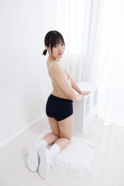 [Minisuka.tv] Anju Kouzuki 香月りお – Special Gallery Set 20.04