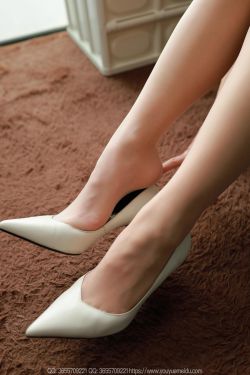 IESS异思趣向 – 模特: 兔兔 《旗袍肉丝》 IESS异思趣向 – 模特: 兔兔 《旗袍肉丝》