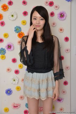 Nene Ozaki 尾崎ねね Set03 [LovePop]