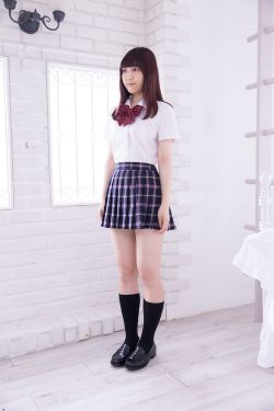 [Minisuka.tv] Ai Takanashi 高梨あい – Limited Gallery 7.1