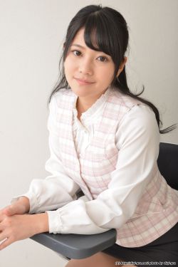 Mai Tamaki 玉城マイ Set2 [Digi-Graデジグラ]