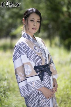 [X-City] 熟女「JUKUJO」 愛田奈々/武藤由来