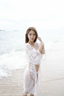 luna张静燕《邻家女孩般的清新动人》 [嗲囡囡FEILIN] Vol.110