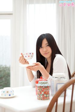 山中知惠 ~ junshin sp yamanaka t01 [Imouto.tv]