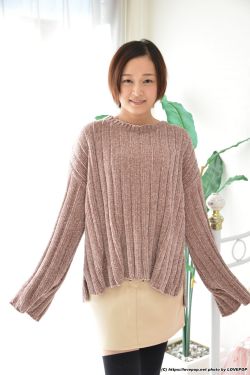 [LovePop] Takeuchi Makoto 竹内真琴/桜井優希 Set05