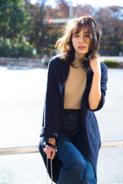 山崎真実 Mami Yamasaki [Wanibooks] #156