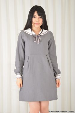 Yuma Kouda 幸田ユマ Set2 [LovePop]