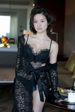 Yoshino Sayaka 吉野紗香 [WPB-net] EX182