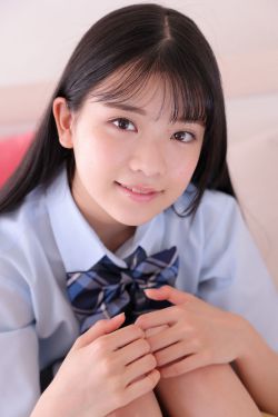 [Minisuka.tv] Mao Imaizumi 今泉まお – Secret Gallery (STAGE2) 01