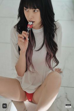 [LEEHEE EXPRESS] LEDG-195B – GMS