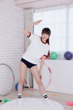 [Minisuka.tv] Rima Ozora 大空りま – Regular Gallery Photo Set 7.02