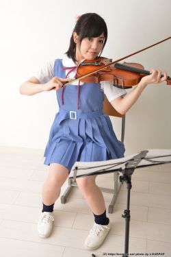 葉山友香 Tomoka Hayama Set2 [LovePop]