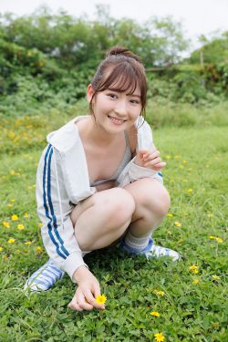 [Minisuka.tv] Asami Kondou 近藤あさみ – Limited Gallery Set 45.04