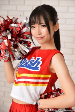 [LOVEPOP] Irufu Amaguri 甘栗いるふ Photoset 15