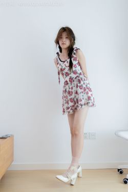 物恋传媒 No.1772 小谨 -相遇的意义 物恋传媒 No.1772 小谨 -相遇的意义