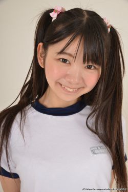 [LOVEPOP] Yuzuka Shirai 白井ゆずか nude – bloomers ! – PPV