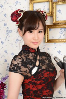 [Digi-Gra] Rena Yashiki やしきれな Photoset 01