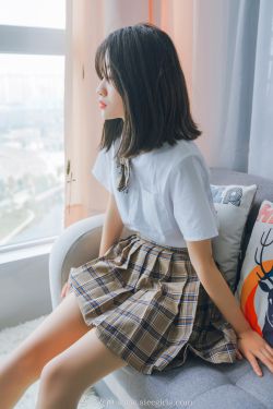 [丝意SIEE] 含含 那风，那雨，那朦胧