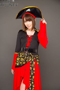 [Juicy Honey] トレカ連動 Yui Hatano 波多野結衣