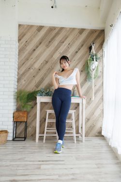 [Minisuka.tv] Sarina Kashiwagi 柏木さりな – Limited Gallery 3 Set 3.3