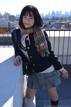 永井すみれ Sumire Tsubaki Set1 [LovePop]