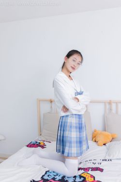 物恋传媒 No.2096 小优 -日出的影子 物恋传媒 No.2096 小优 -日出的影子