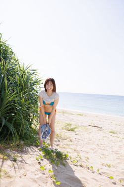 [Minisuka.tv] MANA 真奈 – Secret Gallery (STAGE1) 2 Set 2.4