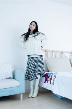 物恋传媒 No.2192 小影 – 无声的告白 物恋传媒 No.2192 小影 – 无声的告白