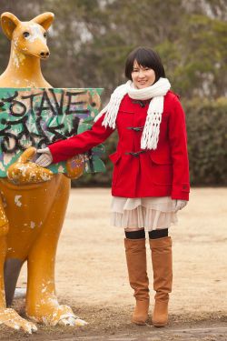 [Girlz-High] Nao Misaki 美咲奈緒 – gen_012_002