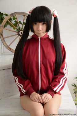 Ichigo Aoi 青井いちご/青井草莓 Set03 [LovePop]