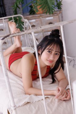 [Minisuka.tv] Seia Fujii 藤井星愛 – Secret Gallery Stage2 Set 4.02