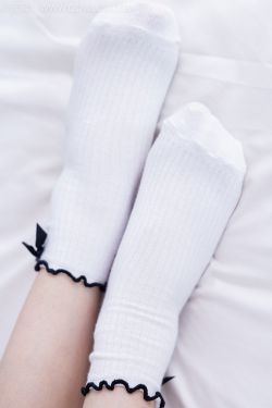 物恋传媒 No.1623 嘉木-陪你去流浪 物恋传媒 No.1623 嘉木-陪你去流浪