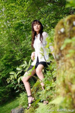 あいだゆあ《Hesitant Sheep》 [Graphis] Gals